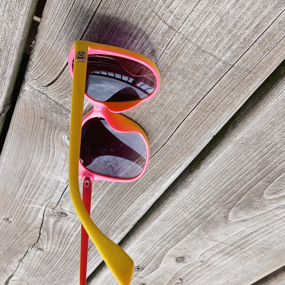 Sunglasses - Picture 5 of 5